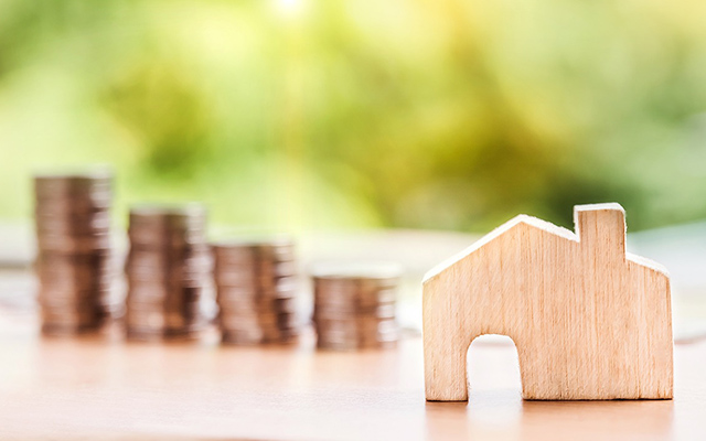 Was sind die Vorteile und Nachteile einer Hypothekenversicherung?